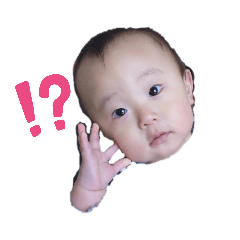 sayuri_20200414224739