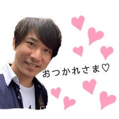 saya_yukun stamp