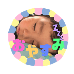 CHIE_20200414235431
