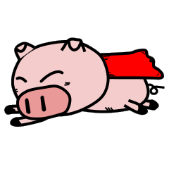 Pig chan Part 2