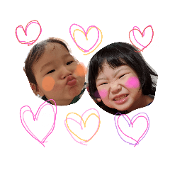 tomomi_20200410082539