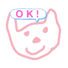 omochi_20200415040312