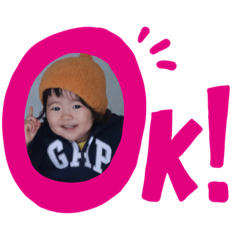 nagisa_20200415073716