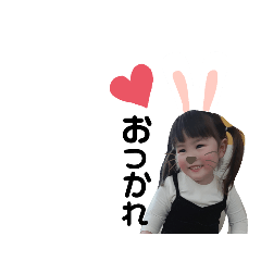 Saori_20200415075836