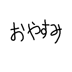 aoi_20200410093448