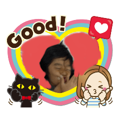 Matsu_20200415103249