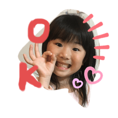 haruna_20200410101033