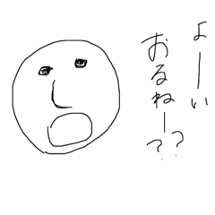 Nagisa_20200415115555