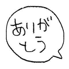 mimi_20200415104828