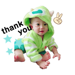 hikari_20200415121541