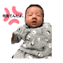 Ruito 2020