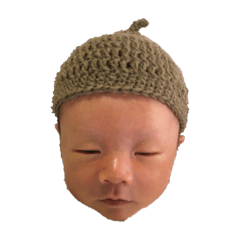 Natsumi_20200415122113