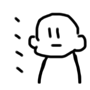 megumi_20200415125240