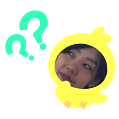 michiko_20200415140758