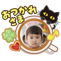 TOMOKA_20200415151751