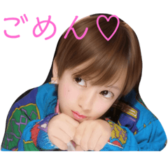 SAYA_20200410145417