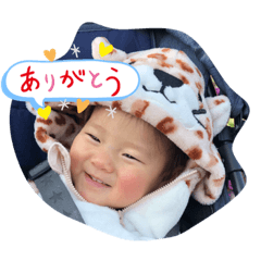 kanae_20200410214903