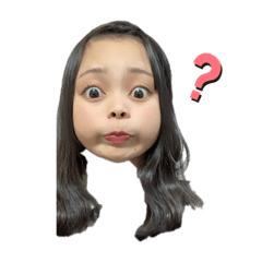 kyan_lalala