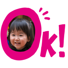 natsumi_20200415163030