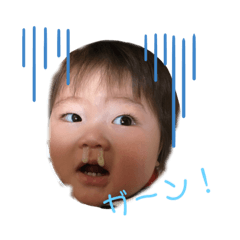 SATOSHI_20200415144737