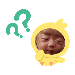 march_20200415144907