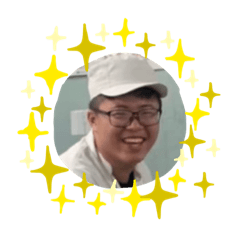 雲林小孩喜怒哀樂