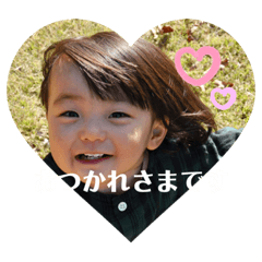 Mochi_20200415165747