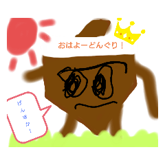 Miyabi_20200415144502