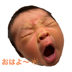 kurumi_20200415144524