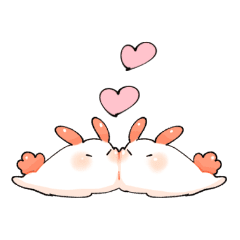 Noumea Simplex Line Stickers Line Store Noumea Simplex Line Stickers Line Store