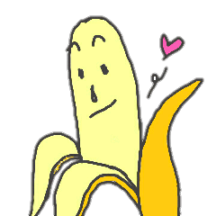 Bananada Masaru