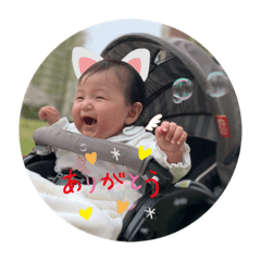 marina_20200415150230