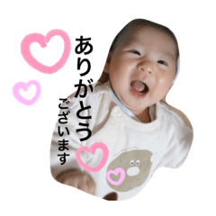 ikumi_20200415170843