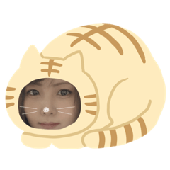 suzu_20200410234906