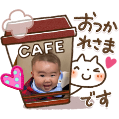 saori_20200411123231