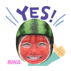 RINA _