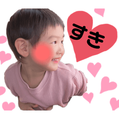 saya_rt0907