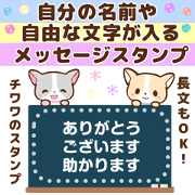 cute dog daily animal3