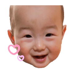 kaho_20200410175320