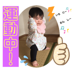 orange_20200410175412