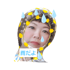 ju_20200415191731