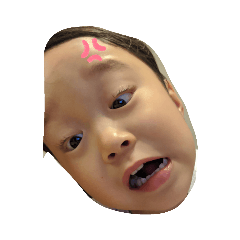 risa_20200415182821