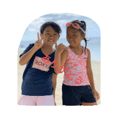 nagisa_20200415200207