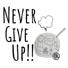 asuka_20200410210715