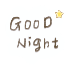 chiitan_20200410210656