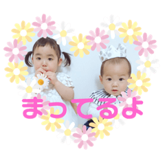 kazumi_20200410185630