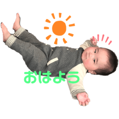 MARINA_20200415210738