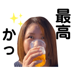 natsumi_20200415205612