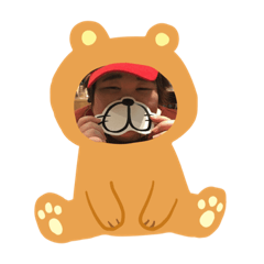 pandapankichi_20200415214219