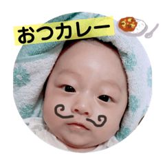 asuka_20200411201153